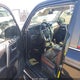 JTEBU5JR5G5356749 2016 Toyota 4Runner Limited auction photo thumbnail 19