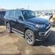 JTEBU5JR5G5356749 2016 Toyota 4Runner Limited auction photo thumbnail 1