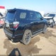 JTEBU5JR5G5356749 2016 Toyota 4Runner Limited auction photo thumbnail 4