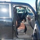 JTEBU5JR5G5356749 2016 Toyota 4Runner Limited auction photo thumbnail 5