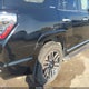 JTEBU5JR5G5356749 2016 Toyota 4Runner Limited auction photo thumbnail 6