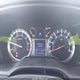 JTEBU5JR5G5356749 2016 Toyota 4Runner Limited auction photo thumbnail 7