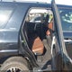JTEBU5JR5G5356749 2016 Toyota 4Runner Limited auction photo thumbnail 8