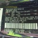 JTEBU5JR5G5356749 2016 Toyota 4Runner Limited auction photo thumbnail 9
