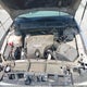 1G4HP54K814133313 2001 Buick Lesabre Custom auction photo thumbnail 10