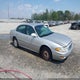 1G4HP54K814133313 2001 Buick Lesabre Custom auction photo thumbnail 1