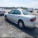 1G4HP54K814133313 2001 Buick Lesabre Custom auction photo thumbnail 3