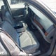 1G4HP54K814133313 2001 Buick Lesabre Custom auction photo thumbnail 5