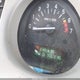 1G4HP54K814133313 2001 Buick Lesabre Custom auction photo thumbnail 7