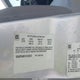 1G4HP54K814133313 2001 Buick Lesabre Custom auction photo thumbnail 9