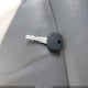 1G4HP54K814133313 2001 Buick Lesabre Custom auction photo thumbnail 11