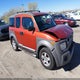 5J6YH18644L002679 2004 Honda Element Ex auction photo thumbnail 1