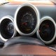 5J6YH18644L002679 2004 Honda Element Ex auction photo thumbnail 7