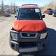 5J6YH18644L002679 2004 Honda Element Ex auction photo thumbnail 12