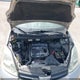 5TDZA23C34S048276 2004 Toyota Sienna Le auction photo thumbnail 10