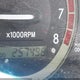 5TDZA23C34S048276 2004 Toyota Sienna Le auction photo thumbnail 13