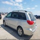 5TDZA23C34S048276 2004 Toyota Sienna Le auction photo thumbnail 3