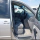 5TDZA23C34S048276 2004 Toyota Sienna Le auction photo thumbnail 5