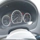 5TDZA23C34S048276 2004 Toyota Sienna Le auction photo thumbnail 7
