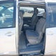 5TDZA23C34S048276 2004 Toyota Sienna Le auction photo thumbnail 8
