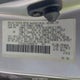 5TDZA23C34S048276 2004 Toyota Sienna Le auction photo thumbnail 9