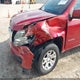 1GCGSCE35G1199595 2016 Chevrolet Colorado Lt auction photo thumbnail 17