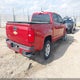 1GCGSCE35G1199595 2016 Chevrolet Colorado Lt auction photo thumbnail 4