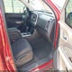 1GCGSCE35G1199595 2016 Chevrolet Colorado Lt auction photo thumbnail 5
