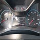 1GCGSCE35G1199595 2016 Chevrolet Colorado Lt auction photo thumbnail 7