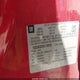 1GCGSCE35G1199595 2016 Chevrolet Colorado Lt auction photo thumbnail 9