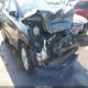 KM8J33A47KU049802 2019 Hyundai Tucson Value auction photo thumbnail 17