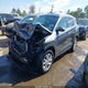KM8J33A47KU049802 2019 Hyundai Tucson Value auction photo thumbnail 2