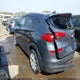 KM8J33A47KU049802 2019 Hyundai Tucson Value auction photo thumbnail 3