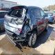 KM8J33A47KU049802 2019 Hyundai Tucson Value auction photo thumbnail 4