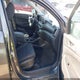 KM8J33A47KU049802 2019 Hyundai Tucson Value auction photo thumbnail 5