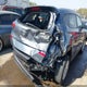 KM8J33A47KU049802 2019 Hyundai Tucson Value auction photo thumbnail 6
