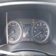KM8J33A47KU049802 2019 Hyundai Tucson Value auction photo thumbnail 7