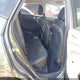 KM8J33A47KU049802 2019 Hyundai Tucson Value auction photo thumbnail 8