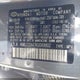 KM8J33A47KU049802 2019 Hyundai Tucson Value auction photo thumbnail 9