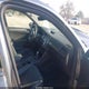 3VV8B7AX4NM129768 2022 Volkswagen Tiguan 2.0T Se R-Line Black auction photo thumbnail 5