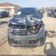 3VV8B7AX4NM129768 2022 Volkswagen Tiguan 2.0T Se R-Line Black auction photo thumbnail 6