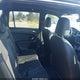 3VV8B7AX4NM129768 2022 Volkswagen Tiguan 2.0T Se R-Line Black auction photo thumbnail 8