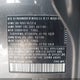 3VV8B7AX4NM129768 2022 Volkswagen Tiguan 2.0T Se R-Line Black auction photo thumbnail 9