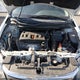2HGFB2F52CH328749 2012 Honda Civic Lx auction photo thumbnail 10