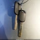 2HGFB2F52CH328749 2012 Honda Civic Lx auction photo thumbnail 11