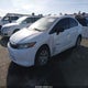 2HGFB2F52CH328749 2012 Honda Civic Lx auction photo thumbnail 2