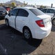 2HGFB2F52CH328749 2012 Honda Civic Lx auction photo thumbnail 3