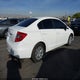 2HGFB2F52CH328749 2012 Honda Civic Lx auction photo thumbnail 4