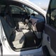 2HGFB2F52CH328749 2012 Honda Civic Lx auction photo thumbnail 5
