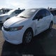 2HGFB2F52CH328749 2012 Honda Civic Lx auction photo thumbnail 6